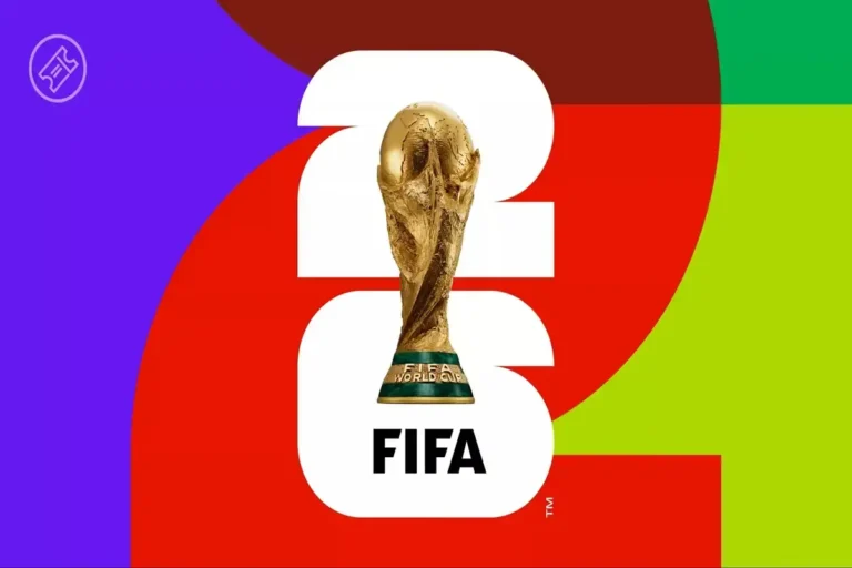 TOP 5 NEGARA SEPAK BOLA