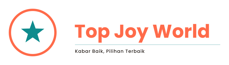 Top Joy World
