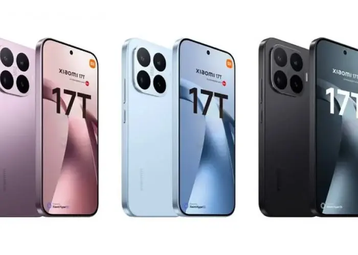 gadget unik 2026