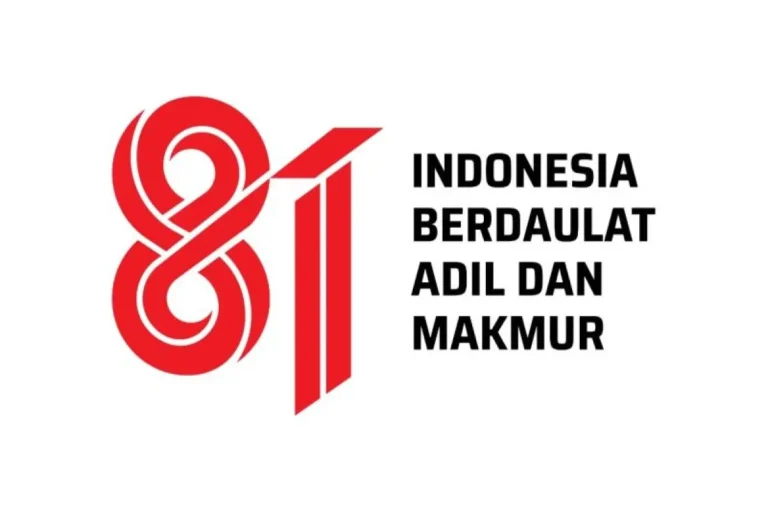 Lomba 17 Agustusan