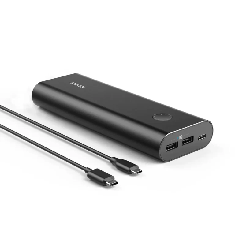 cara-memilih-powerbank-yang-tepat