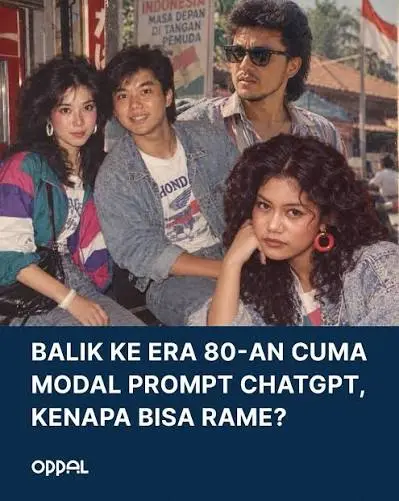 tren viral Instagram September 2026